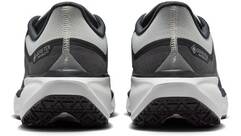 Vorschau: NIKE Herren Laufschuhe AIR ZM PEGASUS 41 GTX