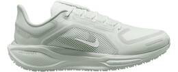 SUMMIT WHITE/WHITE-PHOTON DUST-OFF