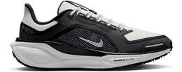 Vorschau: NIKE Damen Laufschuhe W AIR ZM PEGASUS 41 GTX