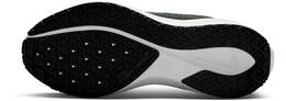 Vorschau: NIKE Damen Laufschuhe W AIR ZM PEGASUS 41 GTX