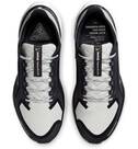 Vorschau: NIKE Damen Laufschuhe W AIR ZM PEGASUS 41 GTX
