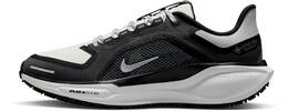 Vorschau: NIKE Damen Laufschuhe W AIR ZM PEGASUS 41 GTX