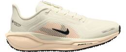 SAIL/ANTHRACITE-GUAVA ICE-CRIMSON T