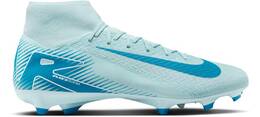 Intersport fußballschuhe nike discount