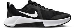 Vorschau: NIKE Damen Workoutschuhe W MC TRAINER 3