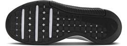 Vorschau: NIKE Damen Workoutschuhe W MC TRAINER 3