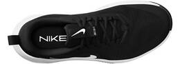 Vorschau: NIKE Damen Workoutschuhe W MC TRAINER 3