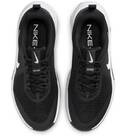 Vorschau: NIKE Damen Workoutschuhe W MC TRAINER 3