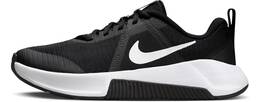 Vorschau: NIKE Damen Workoutschuhe W MC TRAINER 3