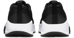 Vorschau: NIKE Damen Workoutschuhe W MC TRAINER 3