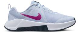 FOOTBALL GREY/HOT FUCHSIA-ARMORY NA