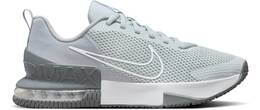 COOL GREY/WHITE-WOLF GREY-PURE PLAT