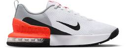 LT SMOKE GREY/PARTICLE GREY-WHITE-B