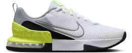 Vorschau: NIKE Herren Workoutschuhe M AIR MAX ALPHA TRAINER 6