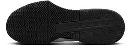 Vorschau: NIKE Herren Workoutschuhe M AIR MAX ALPHA TRAINER 6