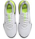 Vorschau: NIKE Herren Workoutschuhe M AIR MAX ALPHA TRAINER 6