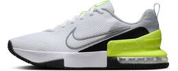 Vorschau: NIKE Herren Workoutschuhe M AIR MAX ALPHA TRAINER 6
