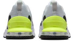 Vorschau: NIKE Herren Workoutschuhe M AIR MAX ALPHA TRAINER 6