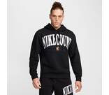 BLACK/WHITE/FLAT PEWTER