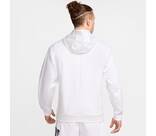 Vorschau: NIKE Herren Shirt Court Heritage Dri-FIT Fleece