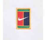 Vorschau: NIKE Herren Shirt Court Heritage Dri-FIT Fleece