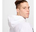 Vorschau: NIKE Herren Shirt Court Heritage Dri-FIT Fleece