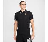 Vorschau: NIKE Herren Shirt Court Heritage