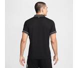 Vorschau: NIKE Herren Shirt Court Heritage