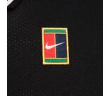 Vorschau: NIKE Herren Shirt Court Heritage