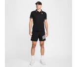 Vorschau: NIKE Herren Shirt Court Heritage