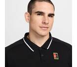 Vorschau: NIKE Herren Shirt Court Heritage