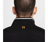 Vorschau: NIKE Herren Shirt Court Heritage
