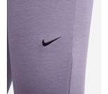 Vorschau: NIKE Damen Tight W NSW NK CHLL KNT MRIB MR FLR