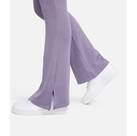 Vorschau: NIKE Damen Tight W NSW NK CHLL KNT MRIB MR FLR