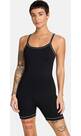 Vorschau: NIKE Damen Shirt W ONE CAPSULESHRTBODYSUIT