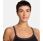 Vorschau: NIKE Damen Shirt W ONE CAPSULESHRTBODYSUIT