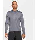 Vorschau: NIKE Herren T-Shirt Pacer 1/2-Zip