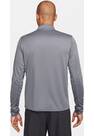 Vorschau: NIKE Herren T-Shirt Pacer 1/2-Zip