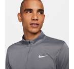 Vorschau: NIKE Herren T-Shirt Pacer 1/2-Zip