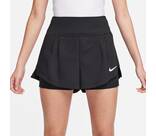 Vorschau: NIKE Damen Shorts NikeCourt Advantage Dri-FIT