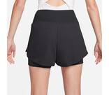 Vorschau: NIKE Damen Shorts NikeCourt Advantage Dri-FIT