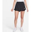 Vorschau: NIKE Damen Shorts NikeCourt Advantage Dri-FIT