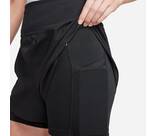 Vorschau: NIKE Damen Shorts NikeCourt Advantage Dri-FIT