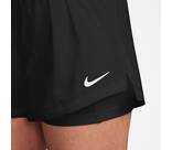 Vorschau: NIKE Damen Shorts NikeCourt Advantage Dri-FIT