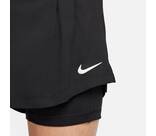 Vorschau: NIKE Damen Shorts NikeCourt Advantage Dri-FIT