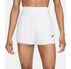 WHITE/WHITE/BLACK