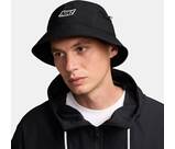 Vorschau: NIKE Herren Mütze Apex Bucket hat