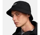 Vorschau: NIKE Herren Mütze Apex Bucket hat