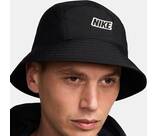Vorschau: NIKE Herren Mütze Apex Bucket hat