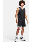 Vorschau: NIKE Herren Shirt DNA Dri-FIT Basketball Jersey